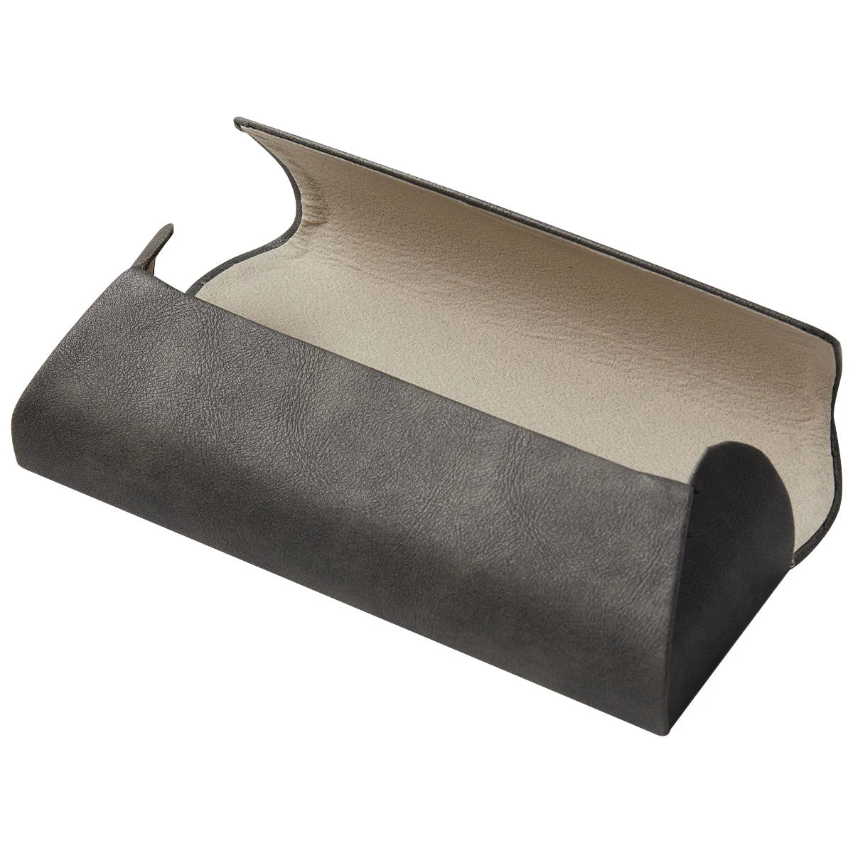 Candye® PU Glasses Case A6416 