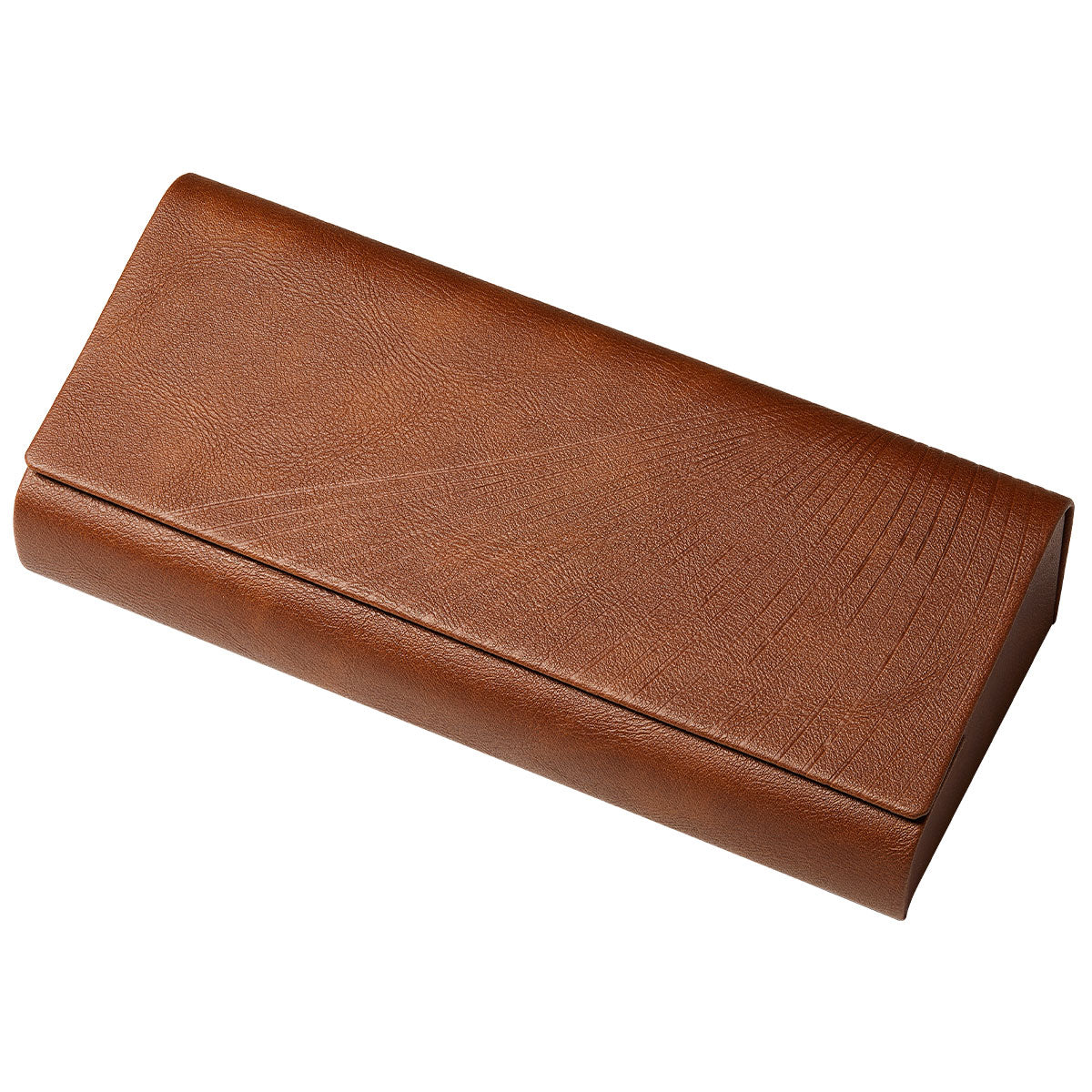 Candye® PU Glasses Case A6417 