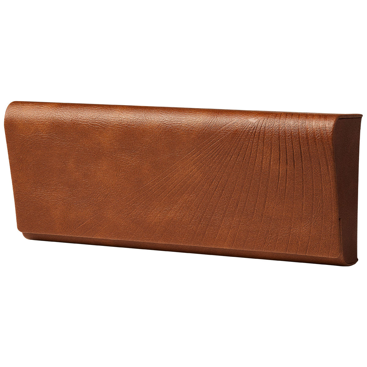 Candye® PU Glasses Case A6417 