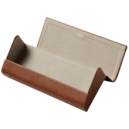 Candye® PU Glasses Case A6417 