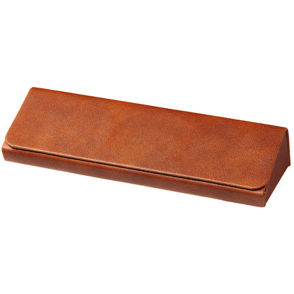 Candye® PU Glasses Case A6418 