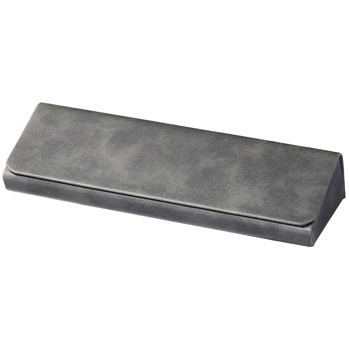 Candye® PU Glasses Case A6418 