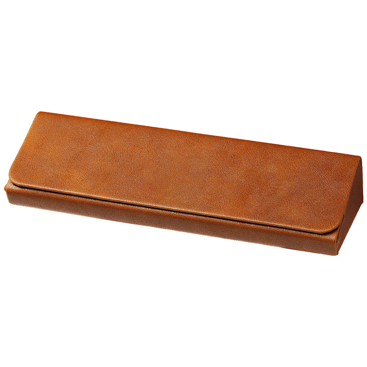 Candye® PU Glasses Case A6418 