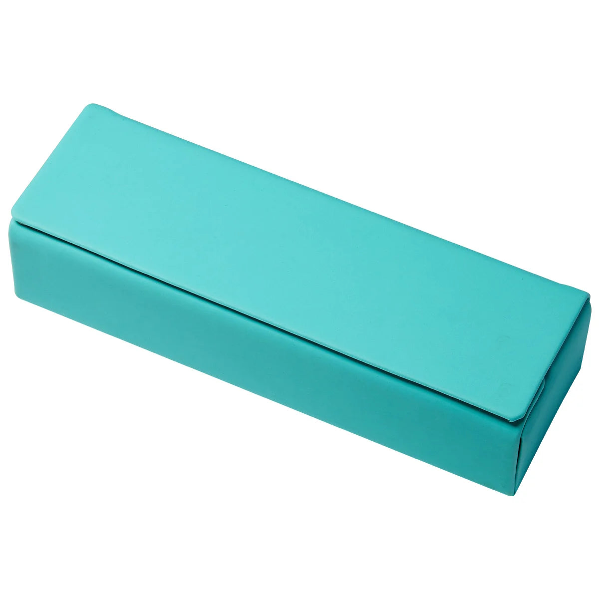 Candye® PU Glasses Case A6419 