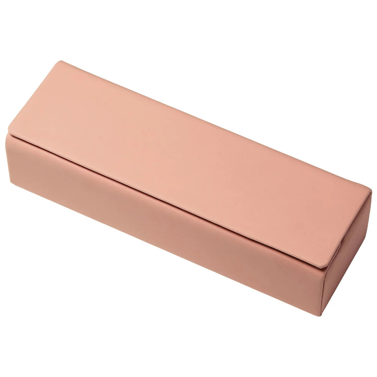 Candye® PU Glasses Case A6419 