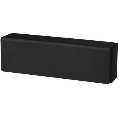 Candye® PU Glasses Case A6419 