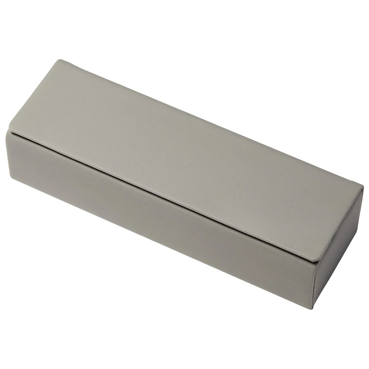 Candye® PU Glasses Case A6419 