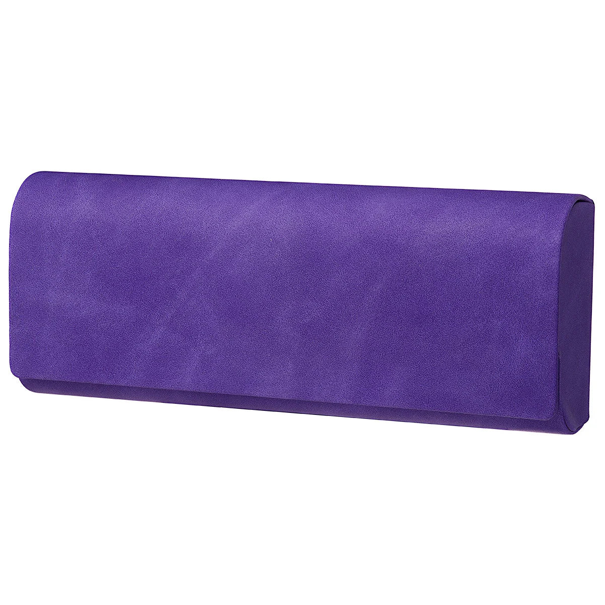 Candye® PU Glasses Case A6421 