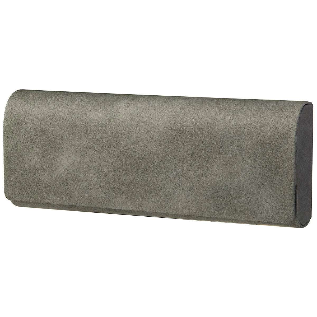 Candye® PU Glasses Case A6421 