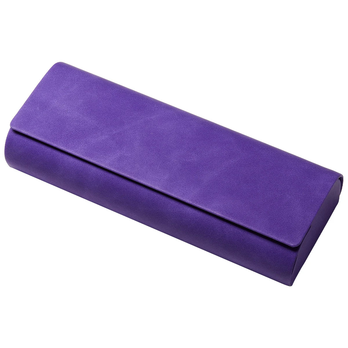 Candye® PU Glasses Case A6421 