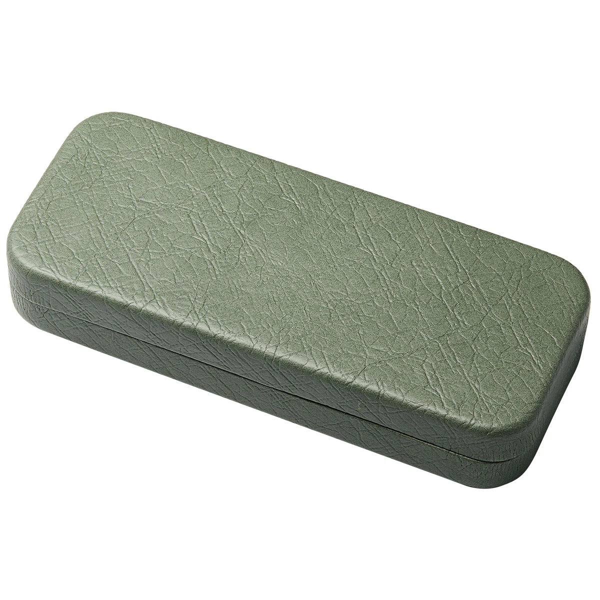 Candye® PU Glasses Case A6422 