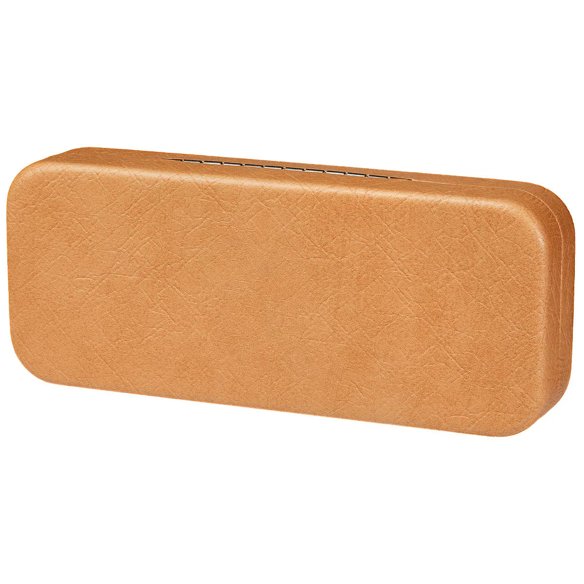 Candye® PU Glasses Case A6422 