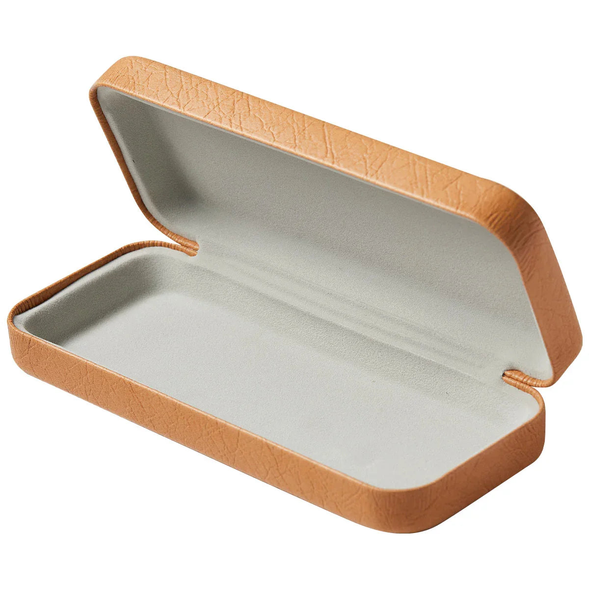 Candye® PU Glasses Case A6422 