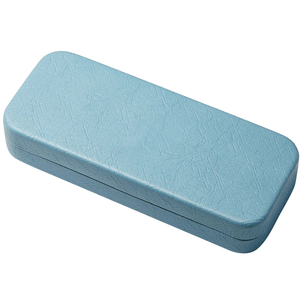 Candye® PU Glasses Case A6422 