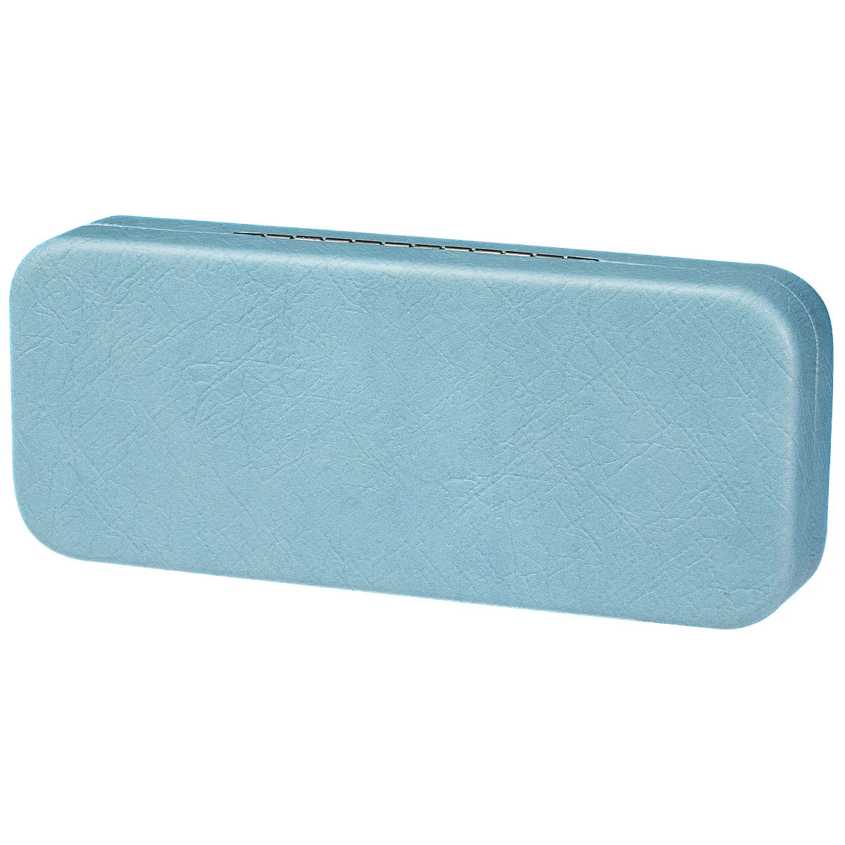 Candye® PU Glasses Case A6422 