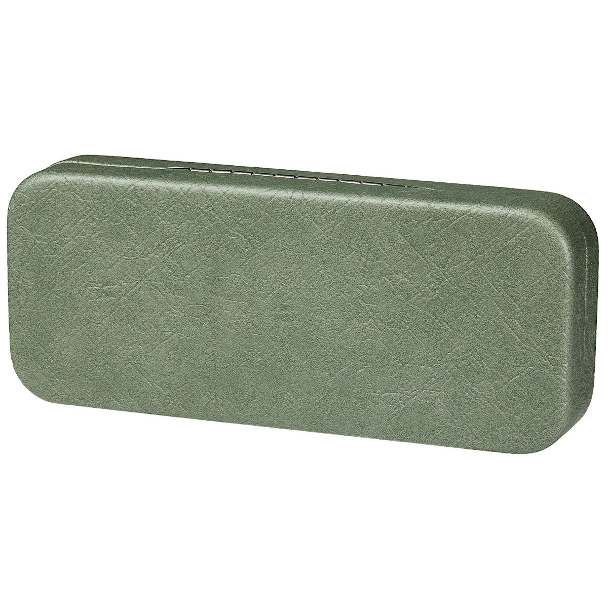 Candye® PU Glasses Case A6422 