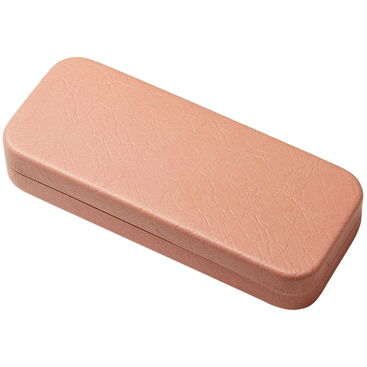 Candye® PU Glasses Case A6422 