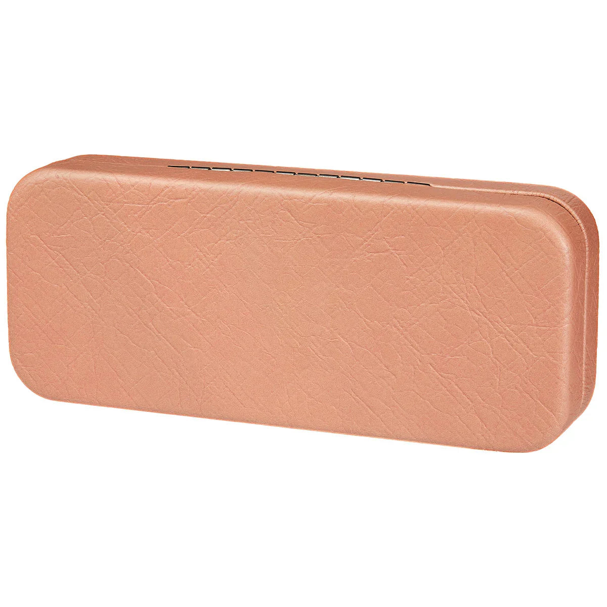 Candye® PU Glasses Case A6422 