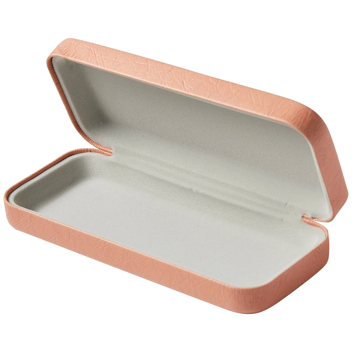 Candye® PU Glasses Case A6422 