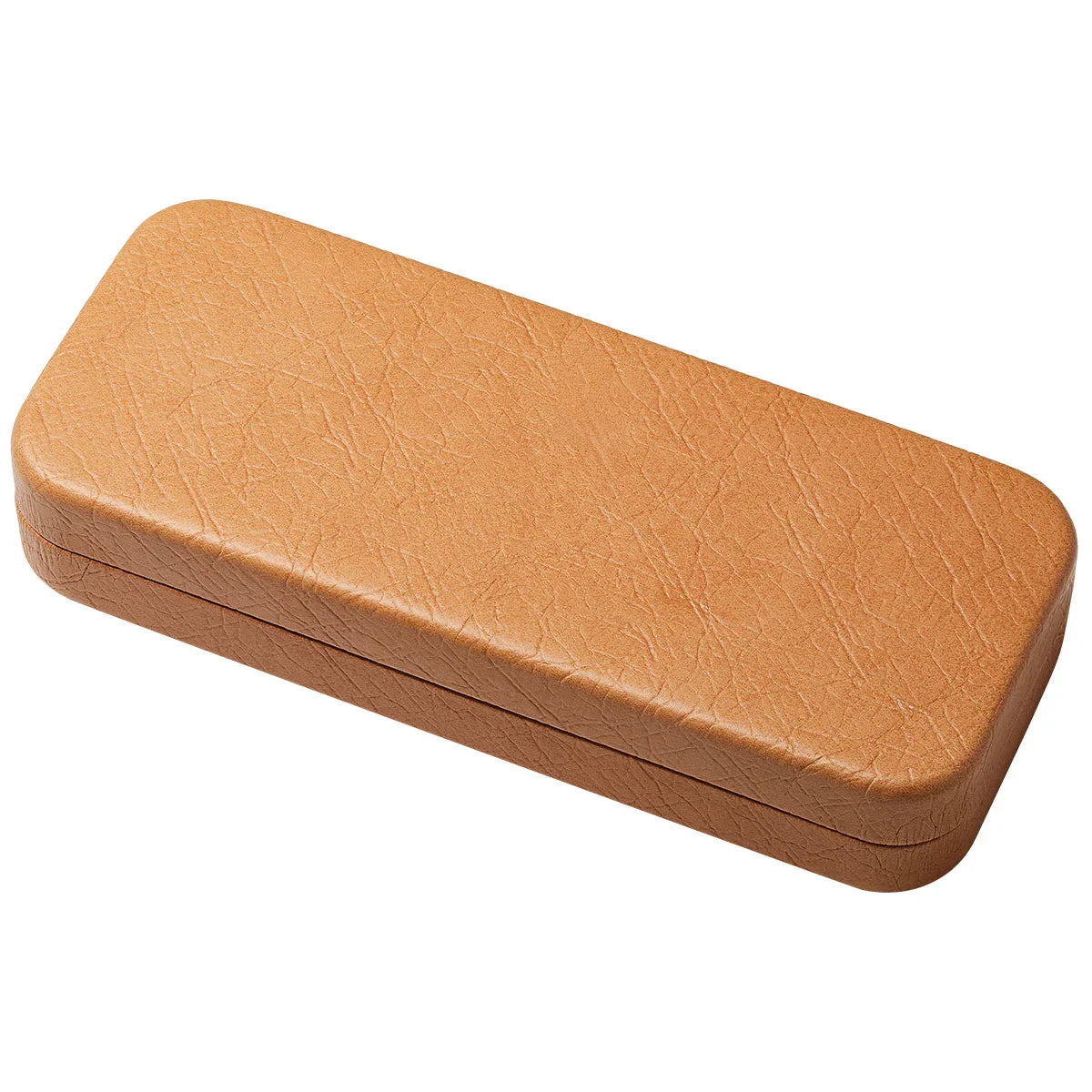 Candye® PU Glasses Case A6422 