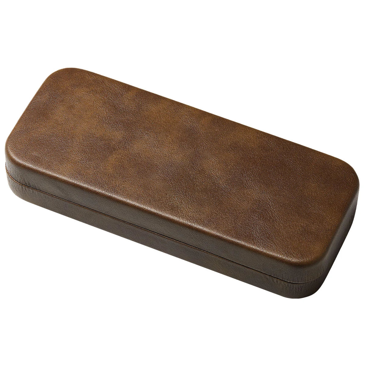 Candye® PU Glasses Case A6423 