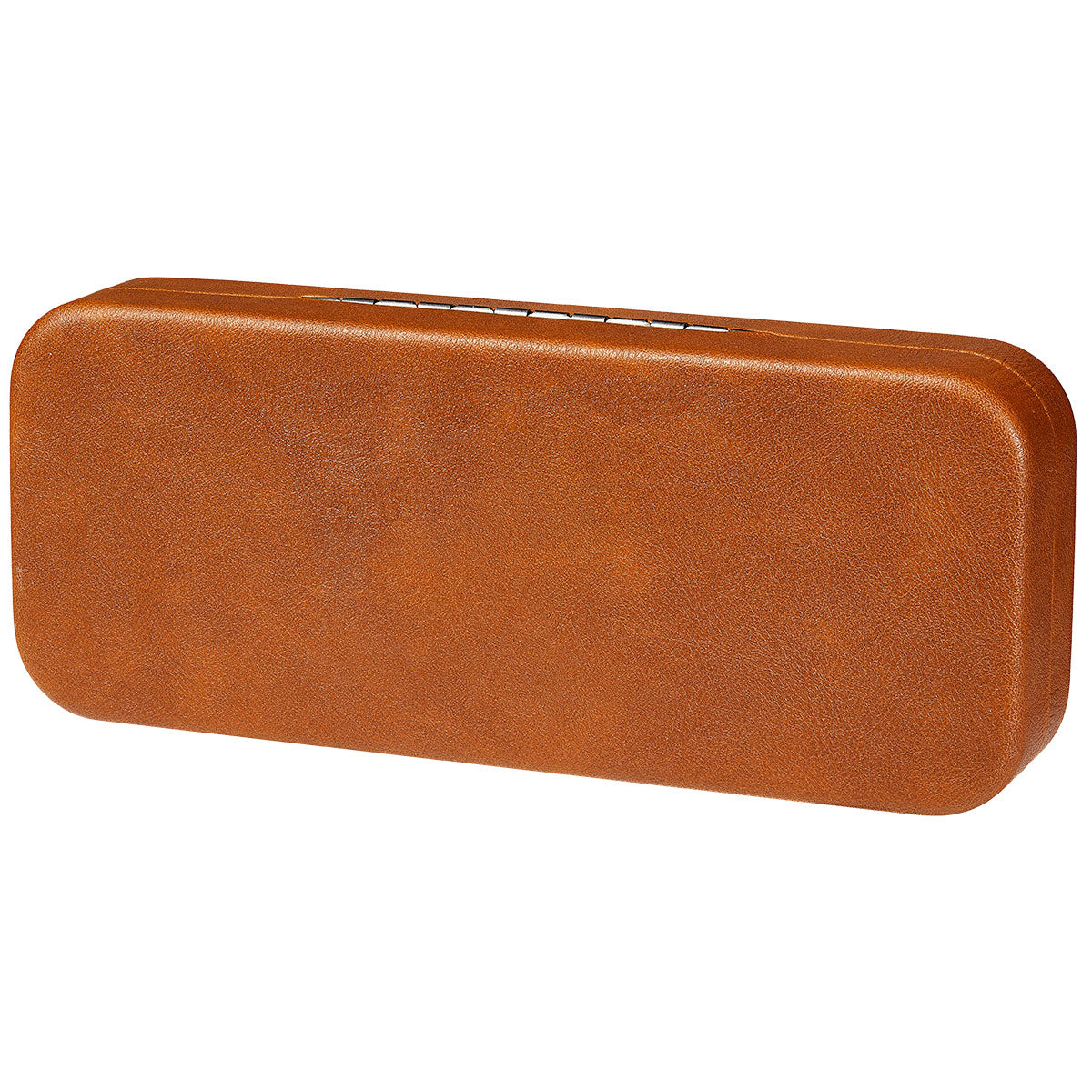 Candye® PU Glasses Case A6423 