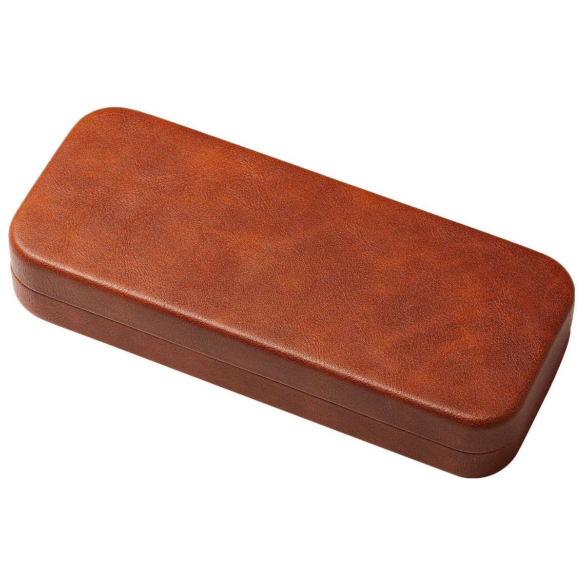 Candye® PU Glasses Case A6423 