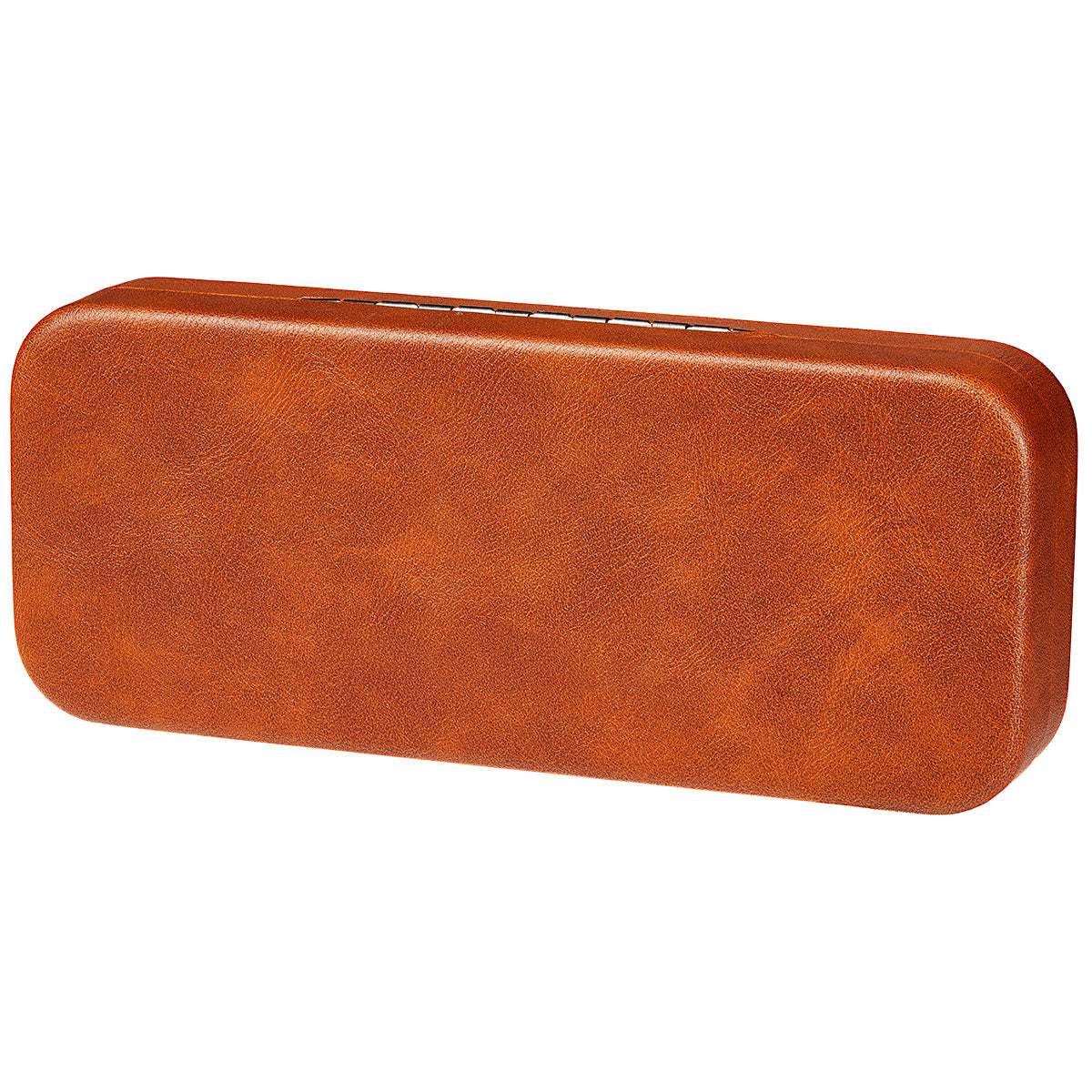 Candye® PU Glasses Case A6423 