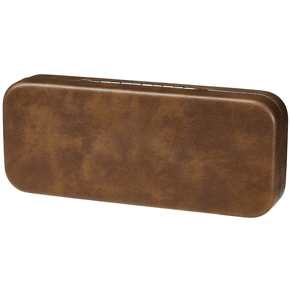 Candye® PU Glasses Case A6423 