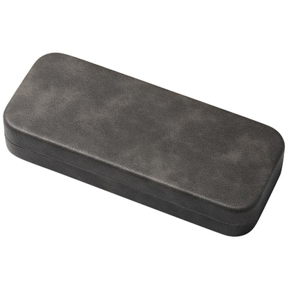 Candye® PU Glasses Case A6423 