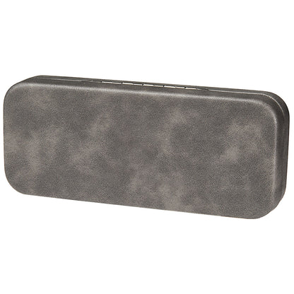 Candye® PU Glasses Case A6423 