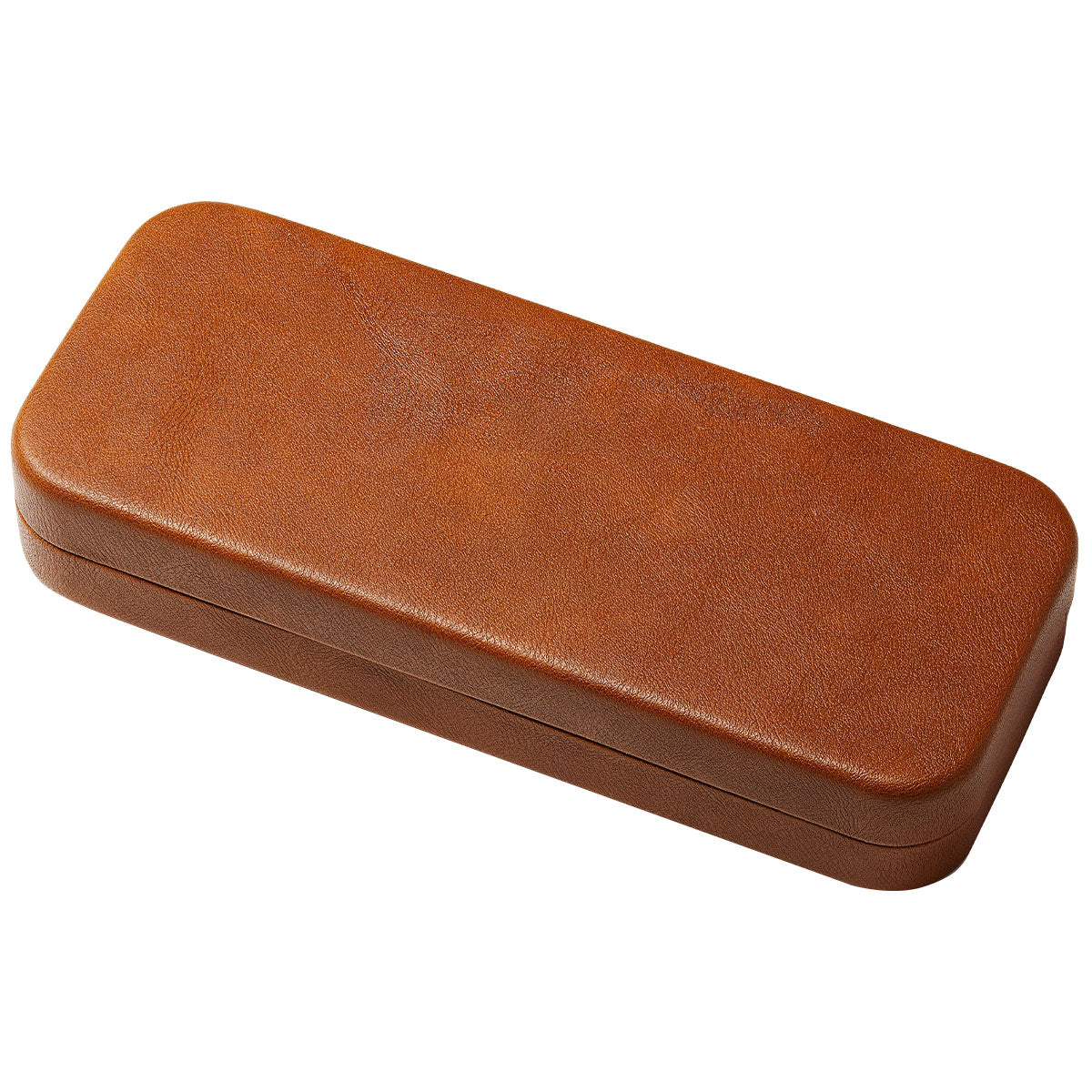 Candye® PU Glasses Case A6423 