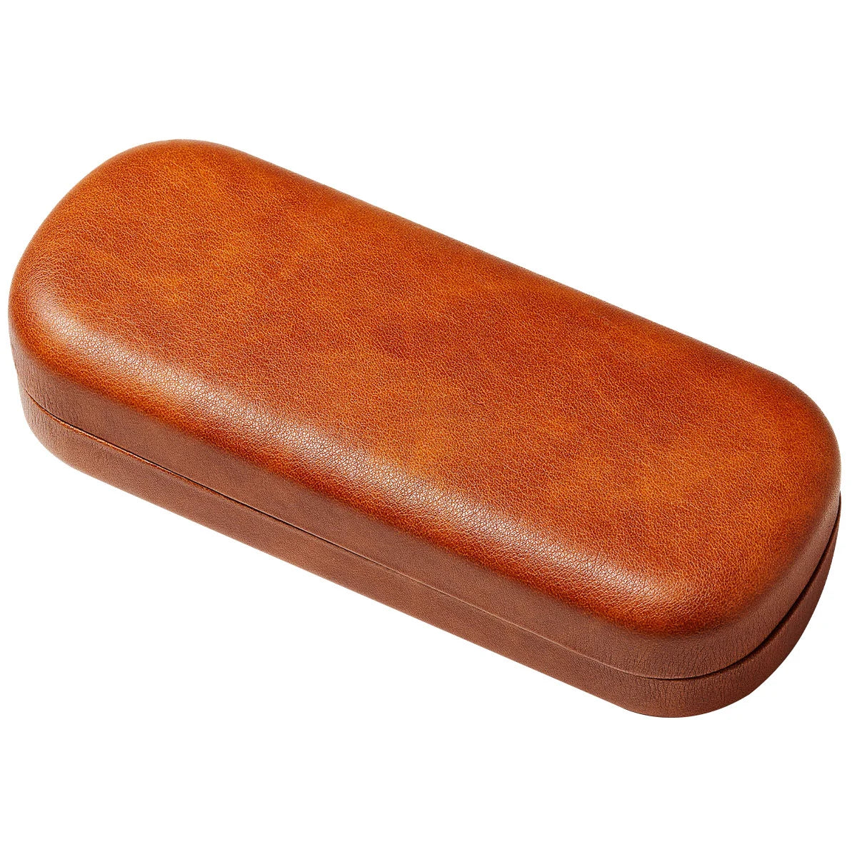 Candye® PU Glasses Case A6424 