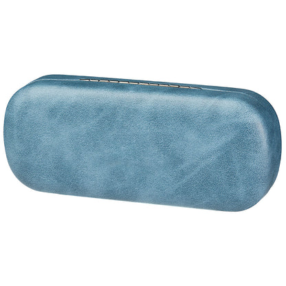 Candye® PU Glasses Case A6424 