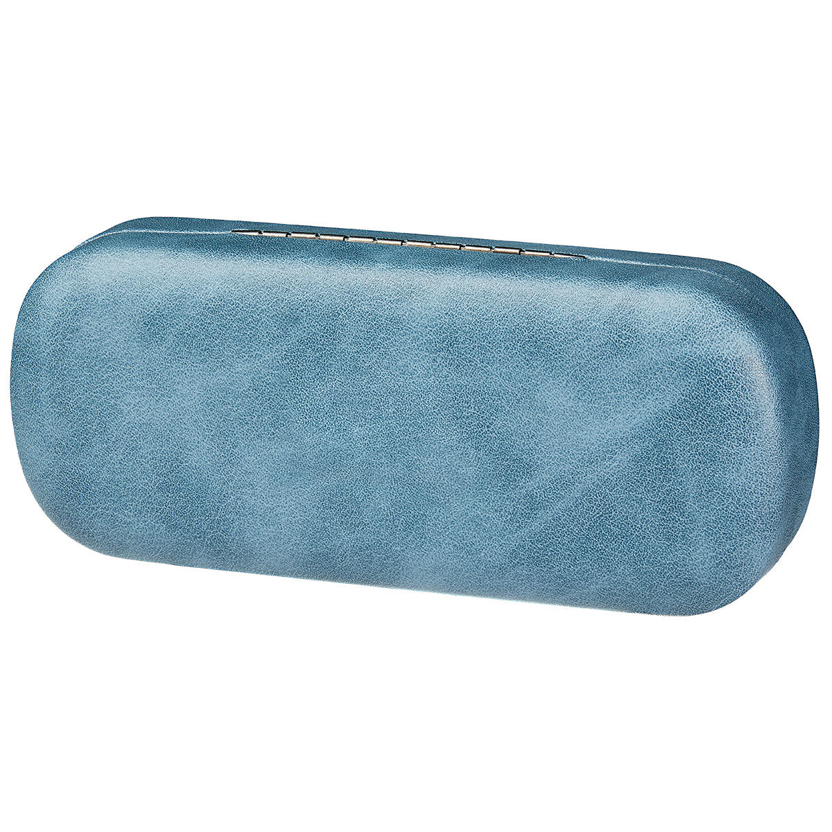 Candye® PU Glasses Case A6424 