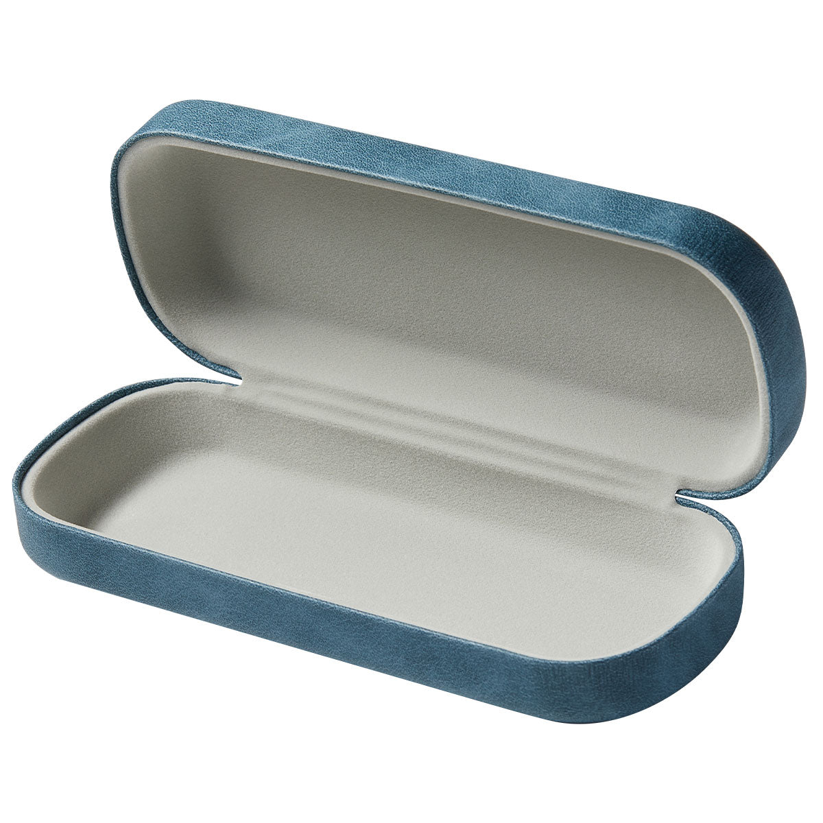 Candye® PU Glasses Case A6424 