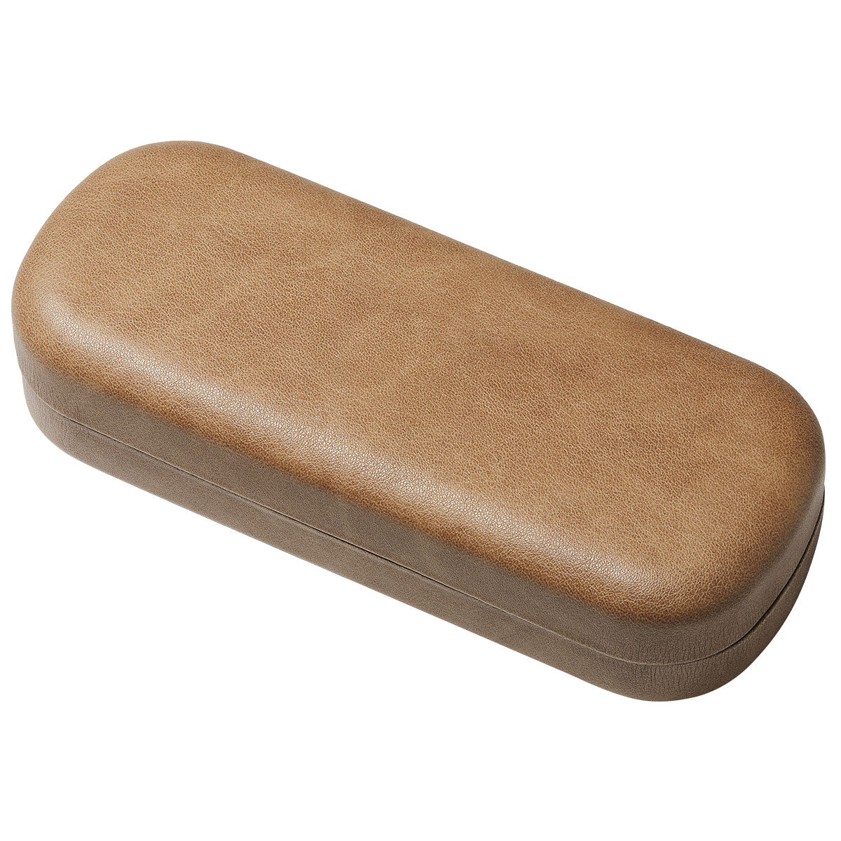 Candye® PU Glasses Case A6424 