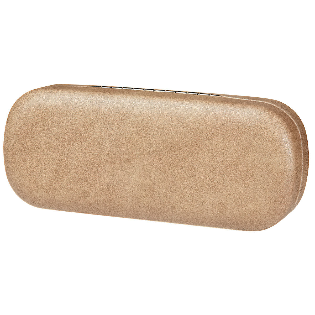 Candye® PU Glasses Case A6424 