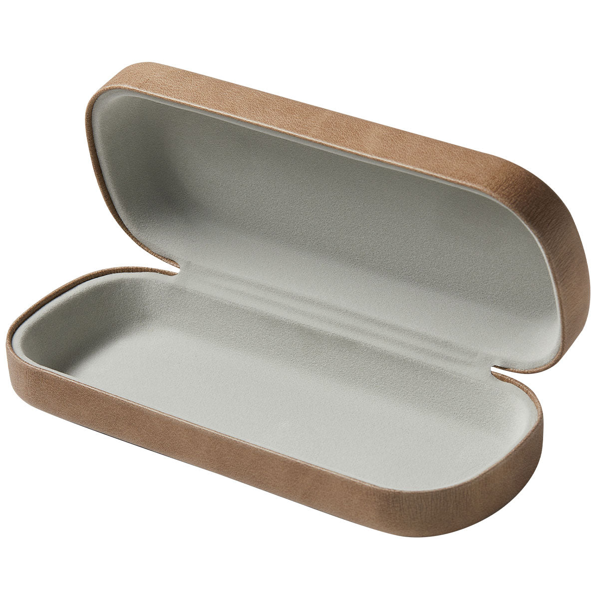 Candye® PU Glasses Case A6424 