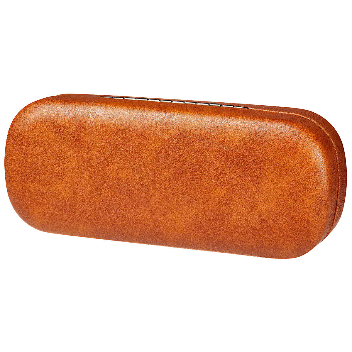 Candye® PU Glasses Case A6424 