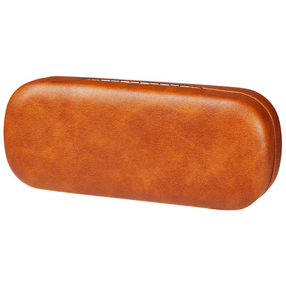 Candye® PU Glasses Case A6424 