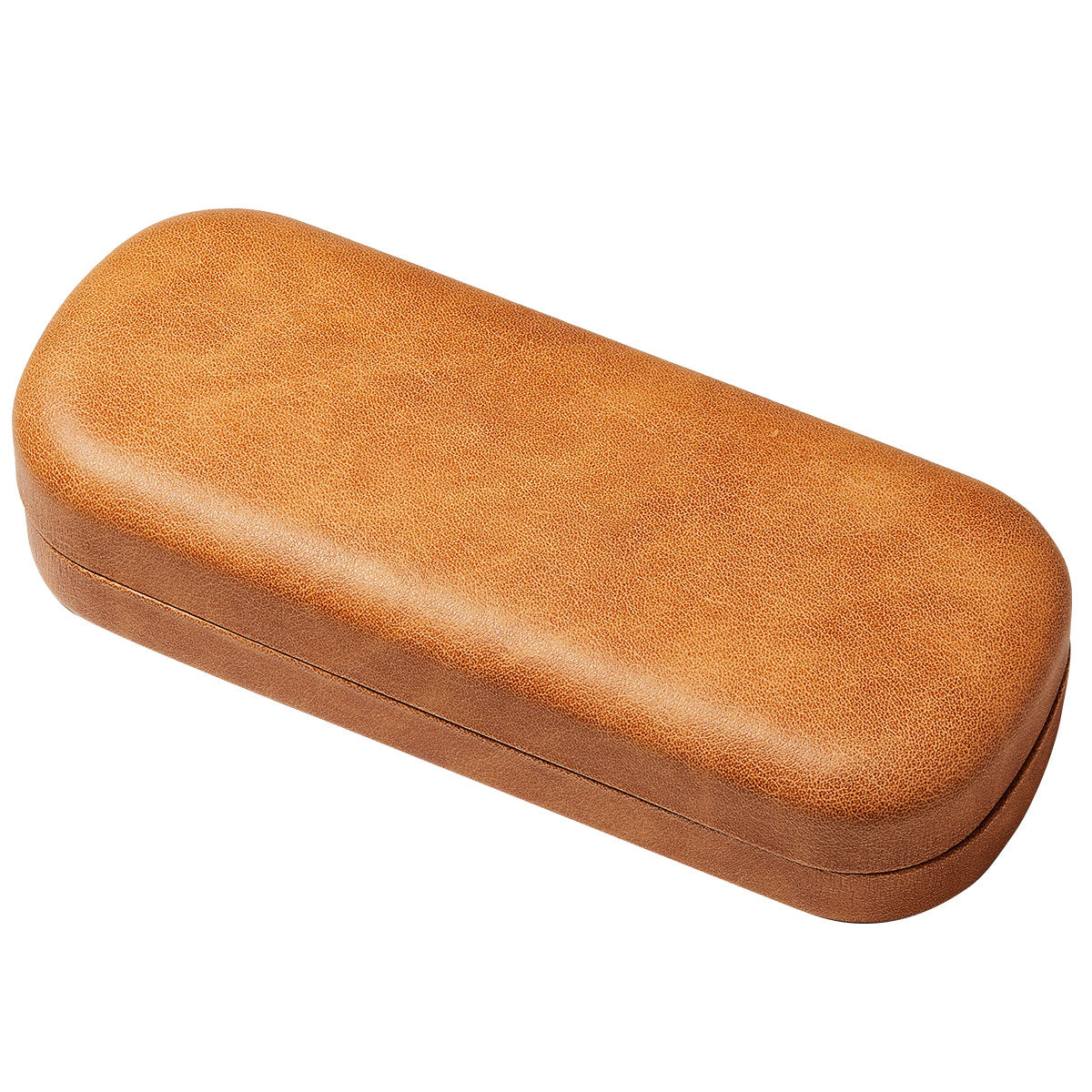 Candye® PU Glasses Case A6424 