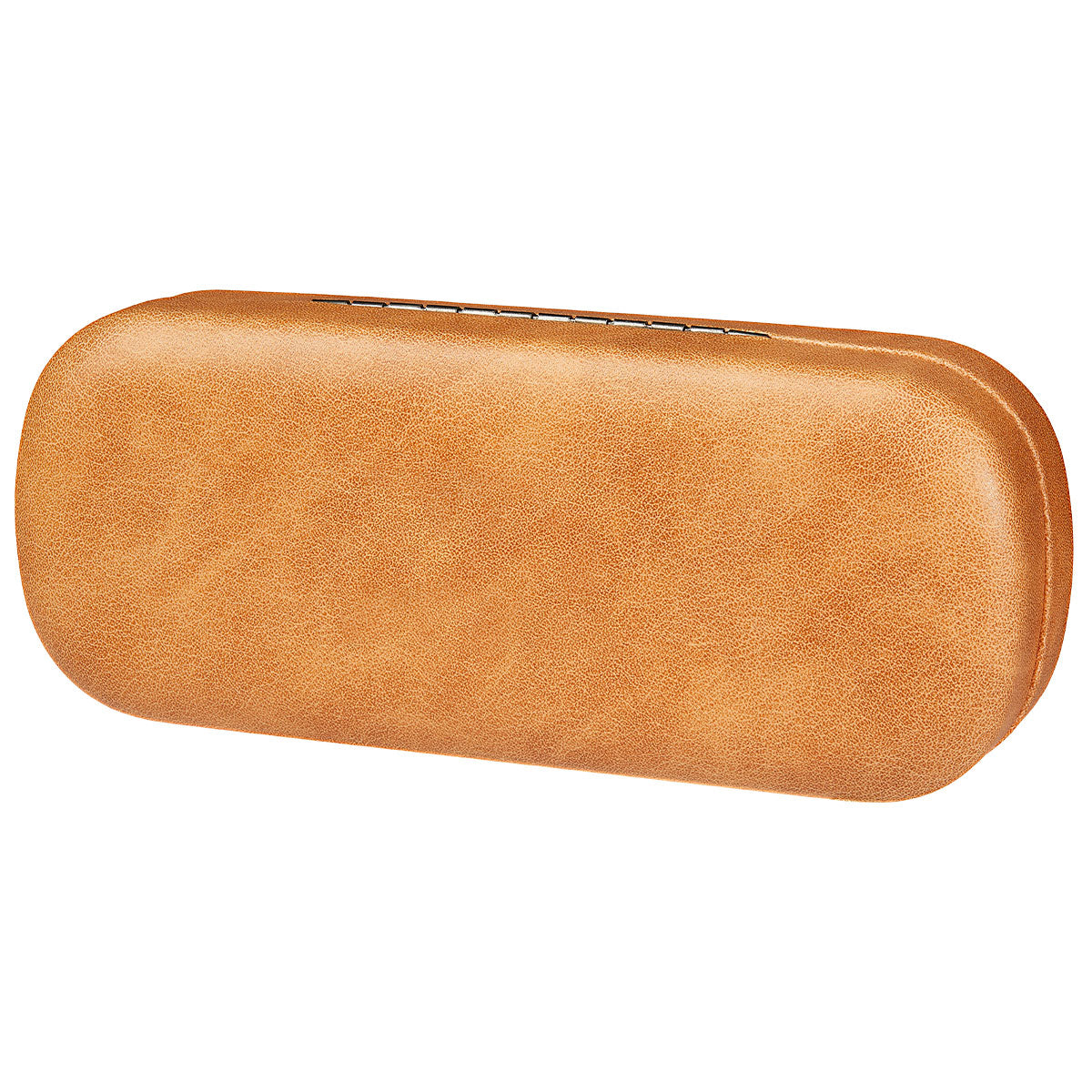 Candye® PU Glasses Case A6424 