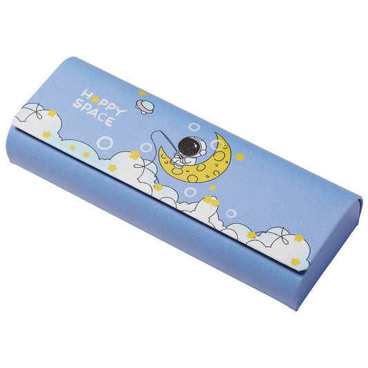 Candye® PU Kid's Glasses Case A6412 