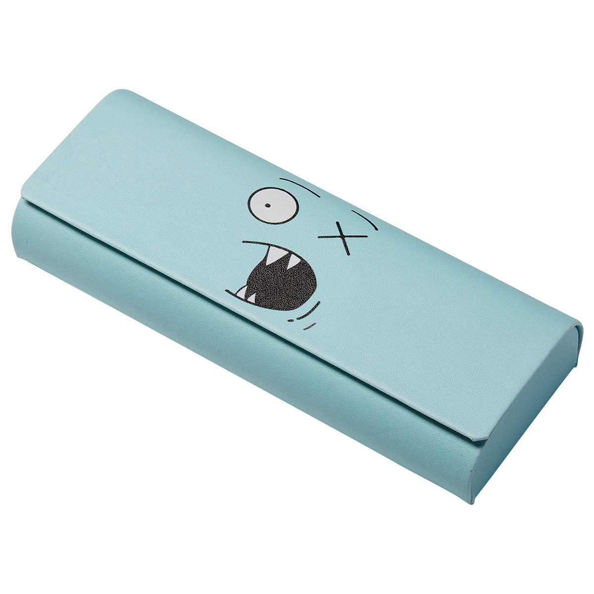 Candye® PU Kid's Glasses Case A6412 