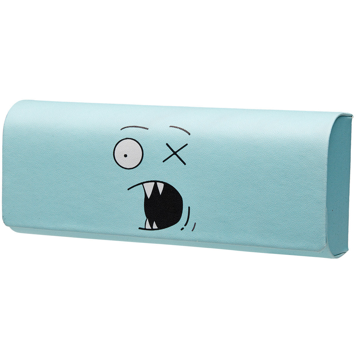 Candye® PU Kid's Glasses Case A6412 