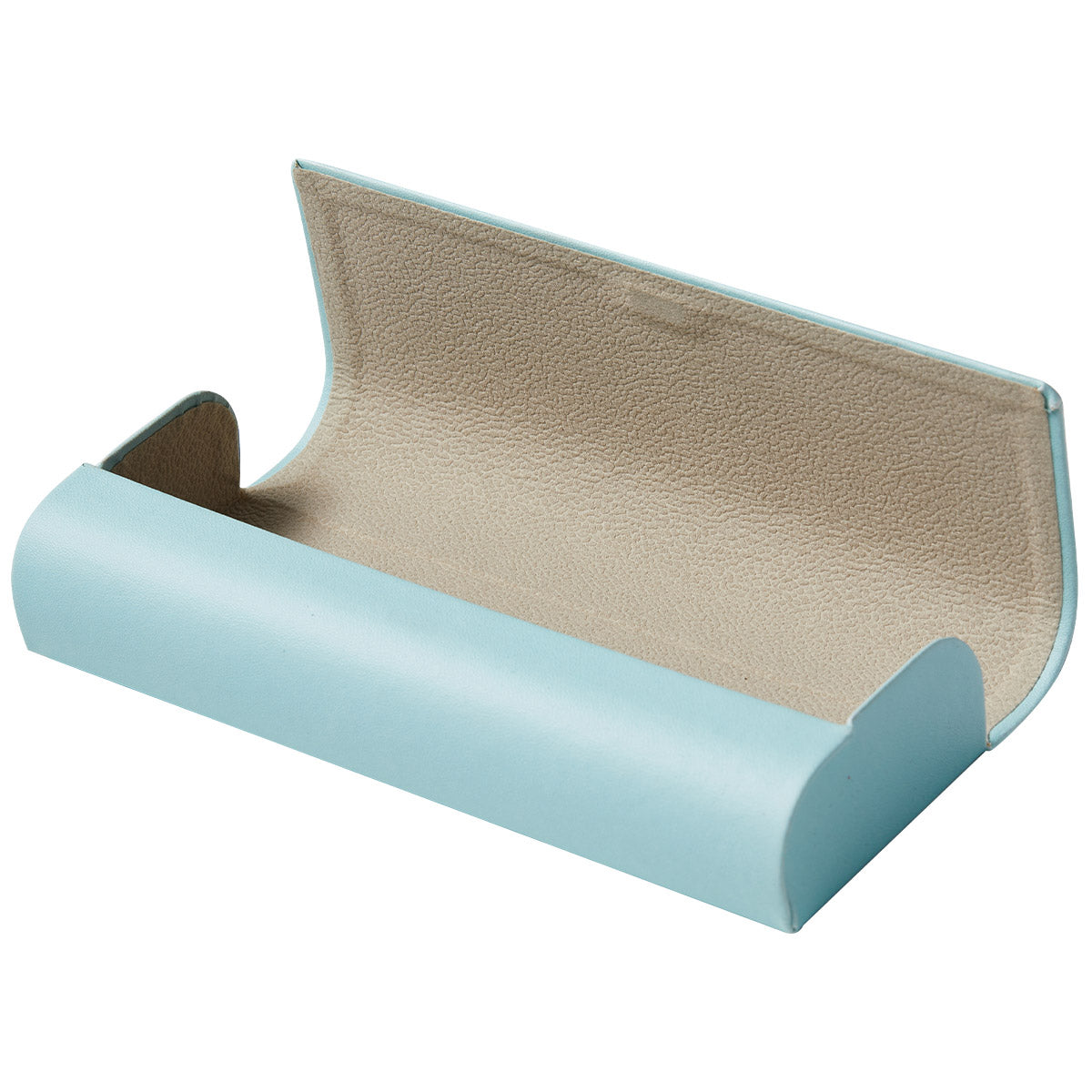 Candye® PU Kid's Glasses Case A6412 