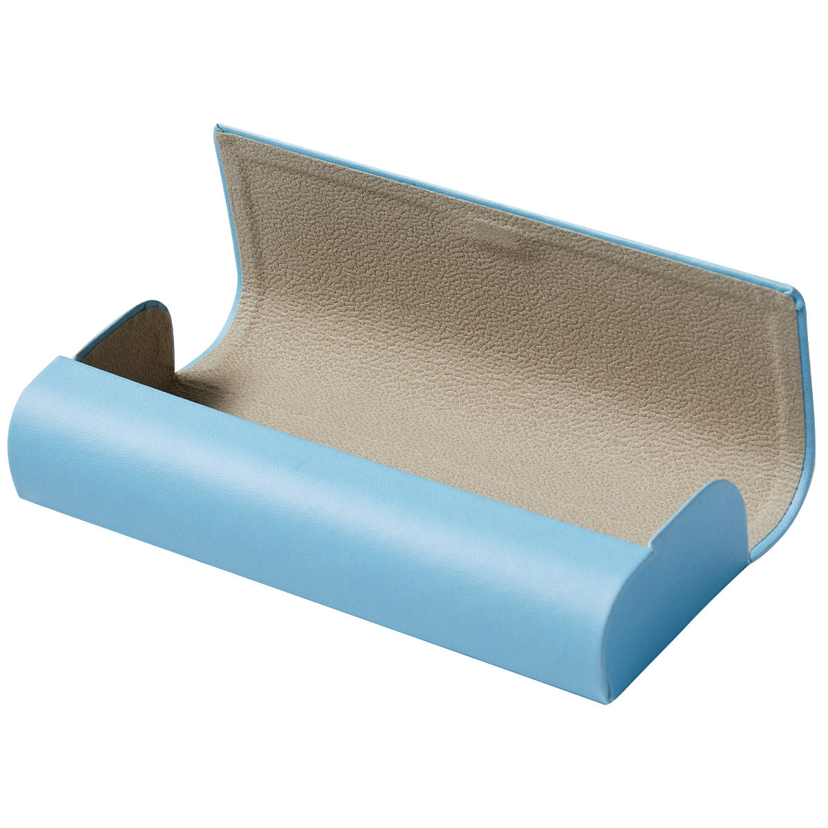 Candye® PU Kid's Glasses Case A6412 