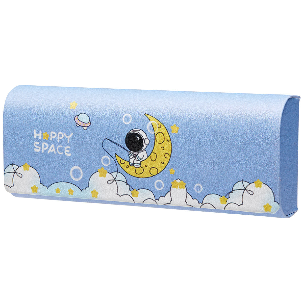 Candye® PU Kid's Glasses Case A6412 