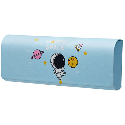 Candye® PU Kid's Glasses Case A6412 